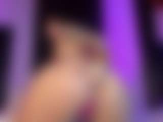 Live cam show with Pau_live - Arab Young Adult on makecum.org