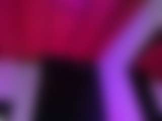 Pau_live