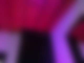 Pau_live's Live Sex Cam Show
