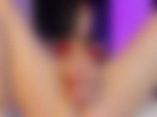 Live cam show with Pau_live - HD on googirlz