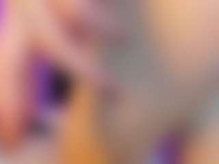 Pau_live's Live Sex Cam Show