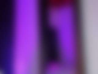 Pau_live's Live Sex Cam Show