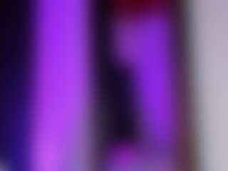 Live cam show with Pau_live - HD Brown Hair on SxyPornLive