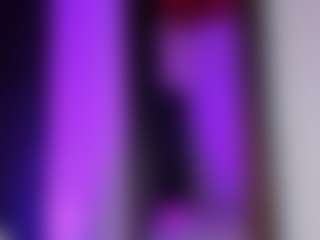 Pau_live's Live Sex Cam Show