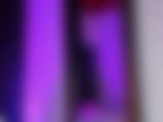 Pau_live's Live Sex Cam Show