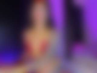 Pau_live's Live Sex Cam Show