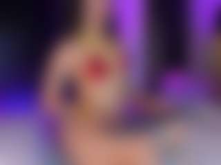 Pau_live's Live Sex Cam Show
