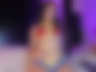 Pau_live's Live Sex Cam Show