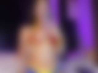 Pau_live's Live Sex Cam Show