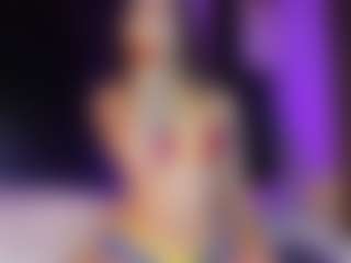 Pau_live's Live Sex Cam Show