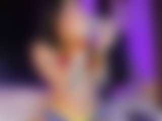 Pau_live's Live Sex Cam Show
