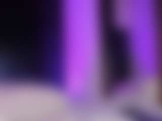 Live cam show with Pau_live - Blowjob Brown Hair on googirlz