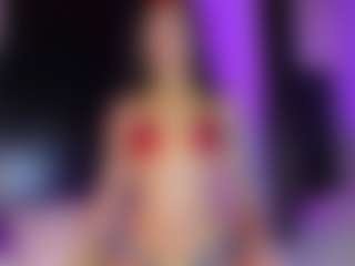 Pau_live's Live Sex Cam Show