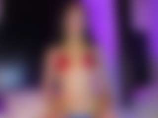 Pau_live's Live Sex Cam Show
