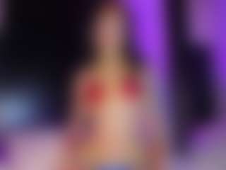 Pau_live's Live Sex Cam Show