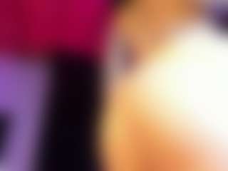 Pau_live's Live Sex Cam Show
