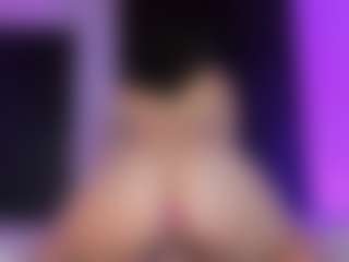 Pau_live's Live Sex Cam Show