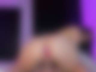 Pau_live's Live Sex Cam Show
