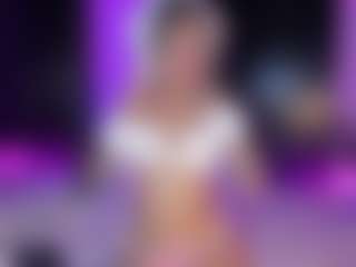 Pau_live's Live Sex Cam Show