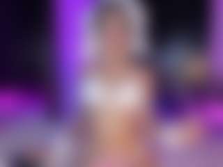 Pau_live's Live Sex Cam Show