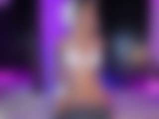 Pau_live's Live Sex Cam Show