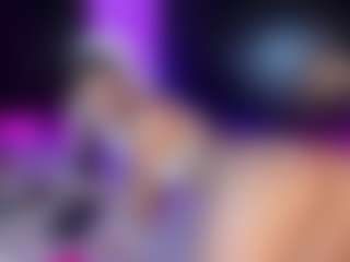 Pau_live's Live Sex Cam Show