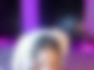 Pau_live's Live Sex Cam Show