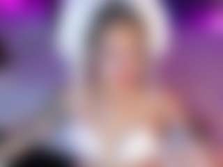 Pau_live's Live Sex Cam Show