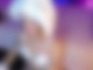 Pau_live's Live Sex Cam Show