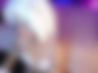 Pau_live's Live Sex Cam Show