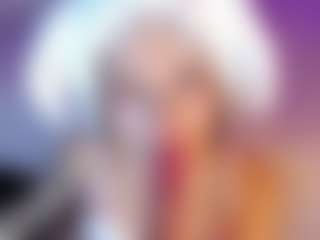 Pau_live's Live Sex Cam Show