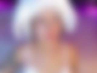 Pau_live's Live Sex Cam Show