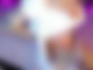 Pau_live's Live Sex Cam Show