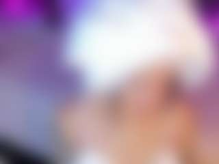Pau_live's Live Sex Cam Show