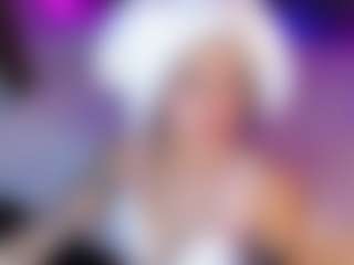 Pau_live's Live Sex Cam Show