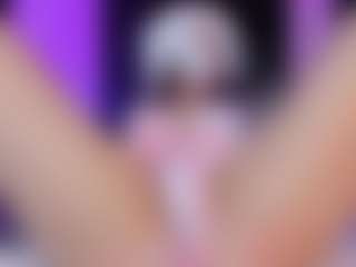 Pau_live's Live Sex Cam Show