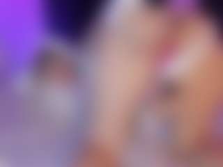 Pau_live's Live Sex Cam Show