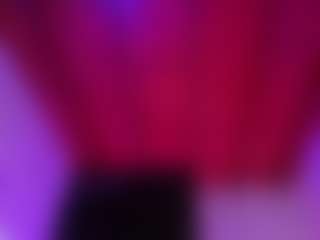 Pau_live