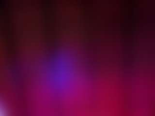 Pau_live's Live Sex Cam Show