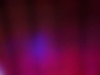 Pau_live's Live Sex Cam Show