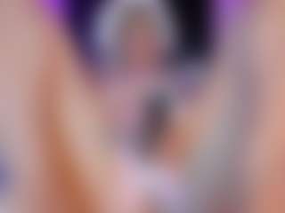 Pau_live's Live Sex Cam Show