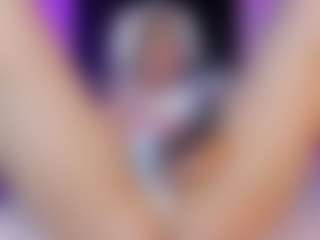 Pau_live's Live Sex Cam Show