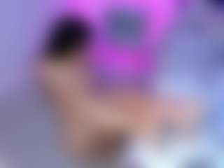 Pau_live's Live Sex Cam Show