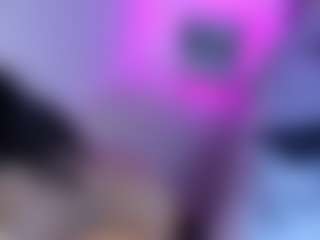 Pau_live's Live Sex Cam Show