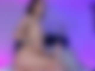 Show de câmera ao vivo com Pau_live - Drinking no Camsoda