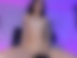 Pau_live's Live Sex Cam Show