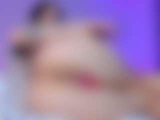 Pau_live's Live Sex Cam Show