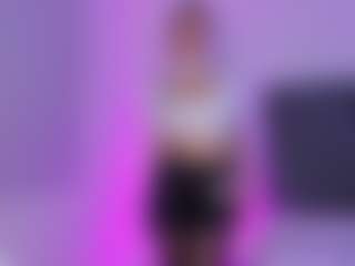 Pau_live's Live Sex Cam Show