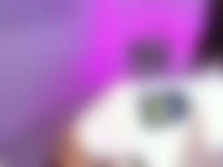 Pau_live's Live Sex Cam Show