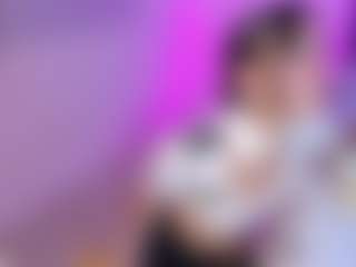 Pau_live's Live Sex Cam Show